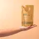 Refil Loção Firmadora Desodorante Corporal Nativa SPA Quinoa 350ml (2)