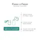 Refil Loção Firmadora Desodorante Corporal Nativa SPA Quinoa 350ml (4)