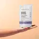 Refil Loção Corporal Anti-stress Nativa SPA Jasmim Sambac 400ml (2)