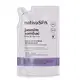 Refil Loção Corporal Anti-stress Nativa SPA Jasmim Sambac 400ml (1)