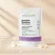 Refil Loção Corporal Anti-stress Nativa SPA Jasmim Sambac 400ml (3)