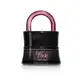 Her Code Touch Eau De Parfum 50ml (1)
