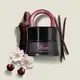 Her Code Touch Eau De Parfum 50ml (3)