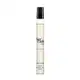 Her Code Touch Eau De Parfum 10ml