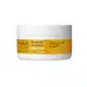 Match. Nutrição Profunda o Boticário - Máscara Capilar 250g (1)