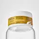 Match. Nutrição Profunda o Boticário - Máscara Capilar 250g (2)