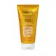 Leave-In Dose de Nutrição Capilar Match Nutrição Profunda 150ml (1)