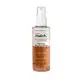 Óleo Bifásico Capilar Match Nutrição Regeneradora 90ml (1)