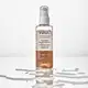 Óleo Bifásico Capilar Match Nutrição Regeneradora 90ml (2)