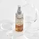Óleo Bifásico Capilar Match Nutrição Regeneradora 90ml (3)