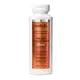 Shampoo Match Nutrição Regeneradora 300ml (1)