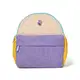 Mochila Infantil Dr. Botica (1)