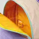 Mochila Infantil Dr. Botica (4)