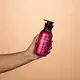 Creme Perfumado Desodorante Nativa SPA Orquídea Lumière 400ml (5)