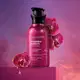 Creme Perfumado Desodorante Nativa SPA Orquídea Lumière 400ml (4)