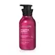 Creme Perfumado Desodorante Nativa SPA Orquídea Lumière 400ml (1)
