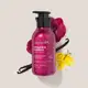Creme Perfumado Desodorante Nativa SPA Orquídea Lumière 400ml (3)