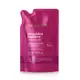 Refil Creme Perfumado Desodorante Nativa SPA Orquídea Lumière 350ml (1)