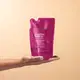Refil Creme Perfumado Desodorante Nativa SPA Orquídea Lumière 350ml (2)
