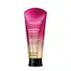 Creme Perfumado Desodorante Nativa SPA Orquídea Lumière 180ml (1)
