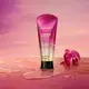Creme Perfumado Desodorante Nativa SPA Orquídea Lumière 180ml (5)