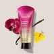 Creme Perfumado Desodorante Nativa SPA Orquídea Lumière 180ml (3)