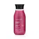 Sabonete Líquido Perfumado Nativa SPA Orquídea Lumière 250ml (1)
