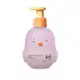 Loção Corporal Banho e Pós-Banho Boti Baby Lua 200ml (1)