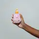 Loção Corporal Banho e Pós-Banho Boti Baby Lua 200ml (4)