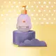 Loção Corporal Banho e Pós-Banho Boti Baby Lua 200ml (5)