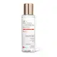 Água Micelar Reparadora Botik Cica Pantenol E Ceramidas 200ml (1)