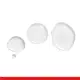 Água Micelar Reparadora Botik Cica Pantenol E Ceramidas 200ml (4)