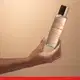 Água Micelar Reparadora Botik Cica Pantenol E Ceramidas 200ml (3)