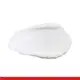 Creme Facial Multirreparador Calmante Botik Cica Pantenol E Ceramidas 30g (3)