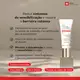 Creme Facial Multirreparador Calmante Botik Cica Pantenol E Ceramidas 30g (2)