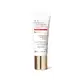 Creme Facial Multirreparador Calmante Botik Cica Pantenol E Ceramidas 30g (1)