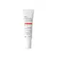 Creme Facial Multirreparador Calmante Botik Cica Pantenol E Ceramidas 10ml