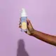 Espuma De Banho Boti Baby Lua 150ml (4)