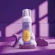 Espuma De Banho Boti Baby Lua 150ml (5)