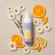 Espuma De Banho Boti Baby Lua 150ml (3)