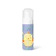Espuma De Banho Boti Baby Lua 150ml (1)