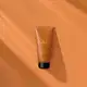 Loção Desodorante Hidratante Corporal Fougére Aromático Sevilla Dorada 200ml (2)