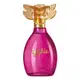 Sophie Hello Colônia Infantil 100ml (1)