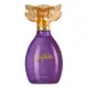 Sophie Like Colônia Infantil 100ml (1)