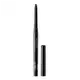 Lápis Retrátil para Olhos Marrom Make B.