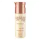 Creme Hidratante Desodorante Corporal Floratta Gold 200ml