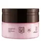 Suflê Hidratante Desodorante Corporal Egeo Choc, 250g