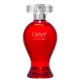 Boticollection Crazy Feelings o Boticário - Desodorante Colônia Feminino 100ml (1)