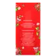Boticollection Crazy Feelings o Boticário - Desodorante Colônia Feminino 100ml (5)