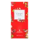 Boticollection Crazy Feelings o Boticário - Desodorante Colônia Feminino 100ml (3)